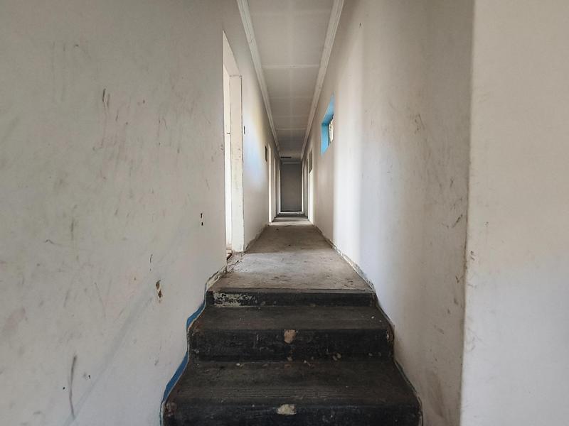 4 Bedroom Property for Sale in Mthata Eastern Cape